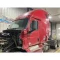 Freightliner CASCADIA Cab Assembly thumbnail 1