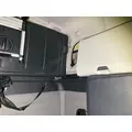 Freightliner CASCADIA Cab Assembly thumbnail 10