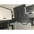 Freightliner CASCADIA Cab Assembly thumbnail 12