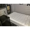 Freightliner CASCADIA Cab Assembly thumbnail 13