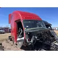 Freightliner CASCADIA Cab Assembly thumbnail 15