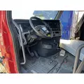 Freightliner CASCADIA Cab Assembly thumbnail 18