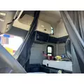 Freightliner CASCADIA Cab Assembly thumbnail 19