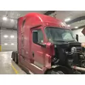 Freightliner CASCADIA Cab Assembly thumbnail 2