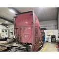 Freightliner CASCADIA Cab Assembly thumbnail 3