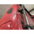 Freightliner CASCADIA Cab Assembly thumbnail 5