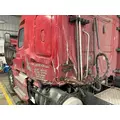 Freightliner CASCADIA Cab Assembly thumbnail 6