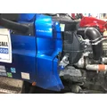 Freightliner CASCADIA Cab Assembly thumbnail 1