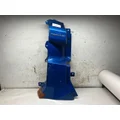 Freightliner CASCADIA Cab Assembly thumbnail 2