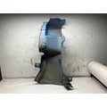 Freightliner CASCADIA Cab Assembly thumbnail 3