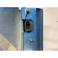 Freightliner CASCADIA Cab Assembly thumbnail 4
