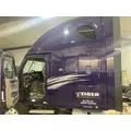 Freightliner CASCADIA Cab Assembly thumbnail 1