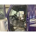 Freightliner CASCADIA Cab Assembly thumbnail 2