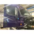 Freightliner CASCADIA Cab Assembly thumbnail 4