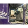 Freightliner CASCADIA Cab Assembly thumbnail 5