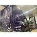 Freightliner CASCADIA Cab Assembly thumbnail 6