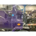 Freightliner CASCADIA Cab Assembly thumbnail 1