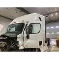 Freightliner CASCADIA Cab Assembly thumbnail 1