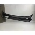 Freightliner CASCADIA Cab Assembly thumbnail 1