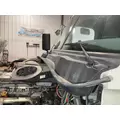 Freightliner CASCADIA Cab Assembly thumbnail 3
