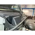 Freightliner CASCADIA Cab Assembly thumbnail 4