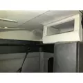 Freightliner CASCADIA Cab Assembly thumbnail 4