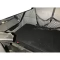 Freightliner CASCADIA Cab Assembly thumbnail 5