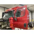 Freightliner CASCADIA Cab Assembly thumbnail 1