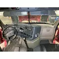 Freightliner CASCADIA Cab Assembly thumbnail 18