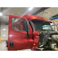 Freightliner CASCADIA Cab Assembly thumbnail 2