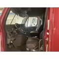 Freightliner CASCADIA Cab Assembly thumbnail 21