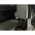 Freightliner CASCADIA Cab Assembly thumbnail 27