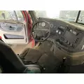 Freightliner CASCADIA Cab Assembly thumbnail 28