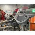 Freightliner CASCADIA Cab Assembly thumbnail 3