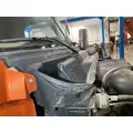 Freightliner CASCADIA Cab Assembly thumbnail 4