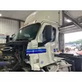 Freightliner CASCADIA Cab Assembly thumbnail 1