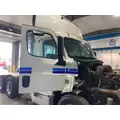 Freightliner CASCADIA Cab Assembly thumbnail 2