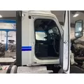 Freightliner CASCADIA Cab Assembly thumbnail 3