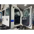 Freightliner CASCADIA Cab Assembly thumbnail 4