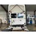 Freightliner CASCADIA Cab Assembly thumbnail 5