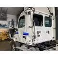 Freightliner CASCADIA Cab Assembly thumbnail 6