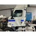 Freightliner CASCADIA Cab Assembly thumbnail 7