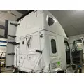 Freightliner CASCADIA Cab Assembly thumbnail 4