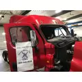 Freightliner CASCADIA Cab Assembly thumbnail 2