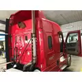 Freightliner CASCADIA Cab Assembly thumbnail 3