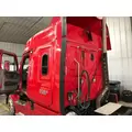 Freightliner CASCADIA Cab Assembly thumbnail 4