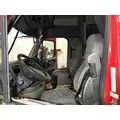 Freightliner CASCADIA Cab Assembly thumbnail 5