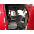 Freightliner CASCADIA Cab Assembly thumbnail 6