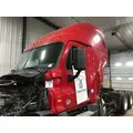 Freightliner CASCADIA Cab Assembly thumbnail 1