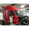 Freightliner CASCADIA Cab Assembly thumbnail 2